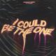 HOURS, Noro, Wilhelmina - I Could Be the One