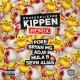 Broederliefde, Poke, Bryan Mg, Adje, Mula B, Sevn Alias - Kippen
