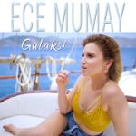 album image Galaksi Galaksi - Single