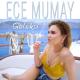 Mehmet Korkmaz - Ece Mumay - Galaksi