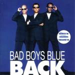 album image From Heart To Heart (2021) / Jora Jfox &  Bad Boys Blue Back