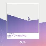 album image Keep On Rising Keep On Rising - Single