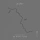 Jay Aliyev, Roudeep - No More Tears