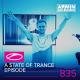 Sophie Ellis-Bextor, Armin van Buuren - Not Giving Up On Love