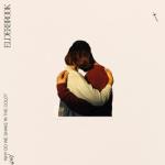 album image All My Love Why Do We Shake In The Cold?