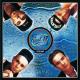 East 17 - Set Me Free