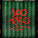 album image 2012 100 Pro