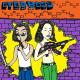 Eyedress - Last Time I’m Falling in Love