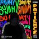 Sunamy, Calina - Patience