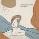IamDayLight - Seine River