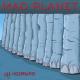 Mad Planet - Love Addicts