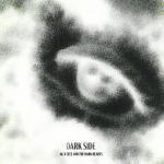 album image Dark Side Dark Side - Single
