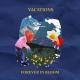 Vacations - Avalanche