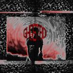 album image Первый класс (feat. 69noff) GhostBoi - Single