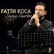 Fatih Koca - Peygamberim Sultanım