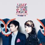 album image Prayer In C Invincible Friends (Bonus Edition)