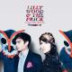 Lilly Wood and The Prick - Prayer In C