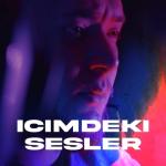 album image Icimdeki sesler slow Içimdeki Sesler - Single