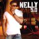 Nelly - Just a dream (Mastered Zouk remix)