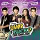 Demi Lovato - You're My favourite song