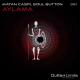 Matan Caspi, Soul Button - Aylama