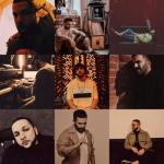 album image Не любовь Не любовь - Single