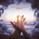 Roman Messer, Natalie Gioia - Miracle