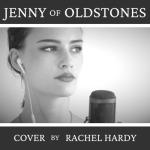 album image Jenny of Oldstones Jenny of Oldstones - Single