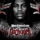 Waka Flocka Flame feat. Roscoe Dash, Wale - No Hands (feat. Roscoe Dash & Wale)