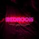 Beowülf, Diskover, Tribbs feat. Bright Sparks - Bedroom