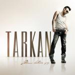 album image Isim Olmaz (New) Adımı Kalbine Yaz