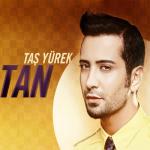 album image Tas Yürek2010 Taş Yürek