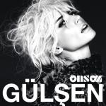 album image Önsöz Onsoz