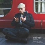 album image Berek Allahu Lekume 2013 Thank You Allah (Percussion Version)