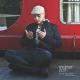 Mahir Zain - Berek Allahu Lekume 2013