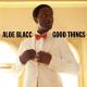 Aloe Blacc - I Need A Dollar (Live In Studio)