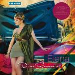 album image Disko Romancing Disco Romancing