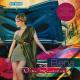 Elena Gheorge - Disko Romancing