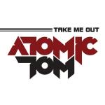 album image Take Me Out Take Me Out - Single