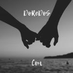 album image Сон Сон - Single