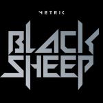 album image Black Sheep Black Sheep - Single
