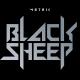 Metric (as The Clash at Demonhead) - Black Sheep (OST Scott Pilgrim vs. the World)