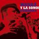Marka, La Sonora Cubana - La Casa de Papel