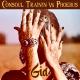 Consoul Trainin, Phoebus - Gia