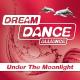 Dream Dance Alliance - Under The Moonlight