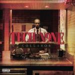 album image Pow Wah Wah (Lil Jon Throw It Up Cover) The Gates Mixed Plate