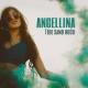 Angellina - Tebe samo hocu (Live)