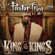 [muzmo.ru] Pastor Troy feat. Lil Jon and Bone Crusher - Rep Yo best club music 2015] [muzmo.ru]