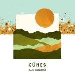 album image Güneş Güneş - Single