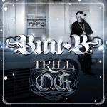 album image Right Now (feat. Pimp C, 2Pac & Trey Songz) Trill O.G. (Amended)